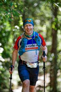 BIB: 6418
                            <button type="button" onclick="openModal(18959341)" class="btn btn-primary btn-sm float-right btn-popup" data-toggle="modal" data-target=".modal-high-quality">
                        <i class="fas fa-shopping-cart"></i> Add to Cart
                    </button>
                                            <button type="button" onclick="isThisMe(18959341, true)" class="btn btn-success btn-sm float-right btn-popup btn-isme hidden" data-toggle="tooltip" data-placement="bottom" title="นี่คือรูปของคุณใช่ไหม คลิกที่นี่เพื่อเอาเข้าอัลบั้ม">
                        <i class="fas fa-plus"></i> Add to album
                    </button>
                    <button type="button" onclick="isThisMe(18959341, false)" class="btn btn-warning btn-sm float-right btn-popup btn-isnotme hidden">
                        <i class="fas fa-ban"></i> Remove from album
                    </button>